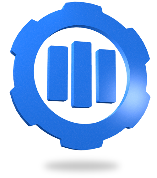 Ogura Logo